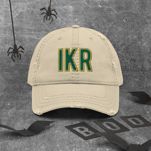 Fashionble  Hat