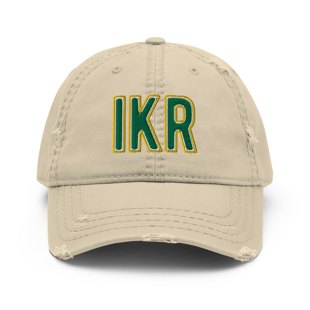 Fashionble  Hat