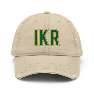 Fashionble  Hat