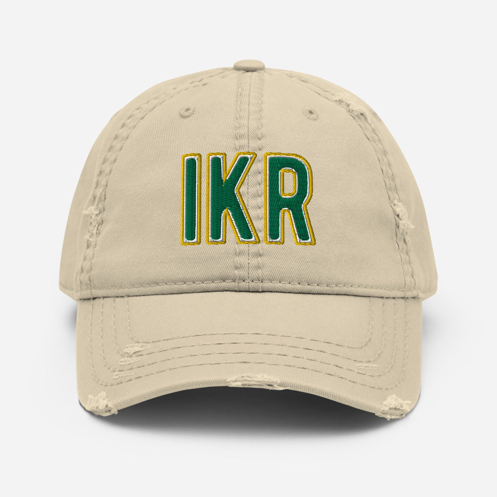 Fashionble  Hat