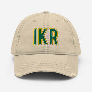 Fashionble  Hat
