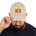 Fasshionable  Hat