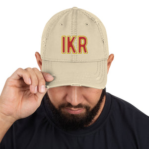 Fasshionable  Hat