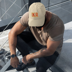 Fasshionable  Hat