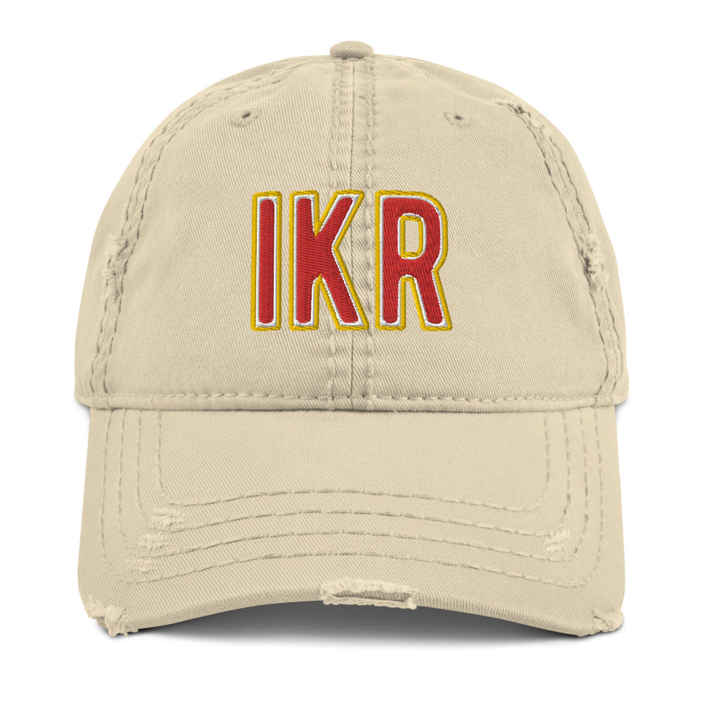 Fasshionable  Hat