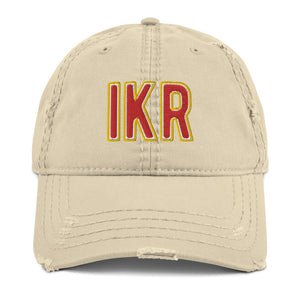 Fasshionable  Hat