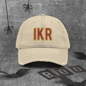 Fasshionable  Hat
