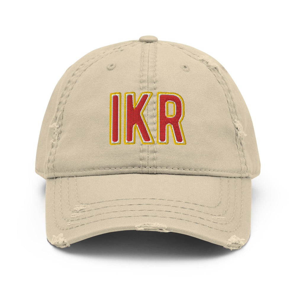 Fasshionable  Hat