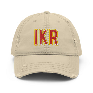 Fasshionable  Hat