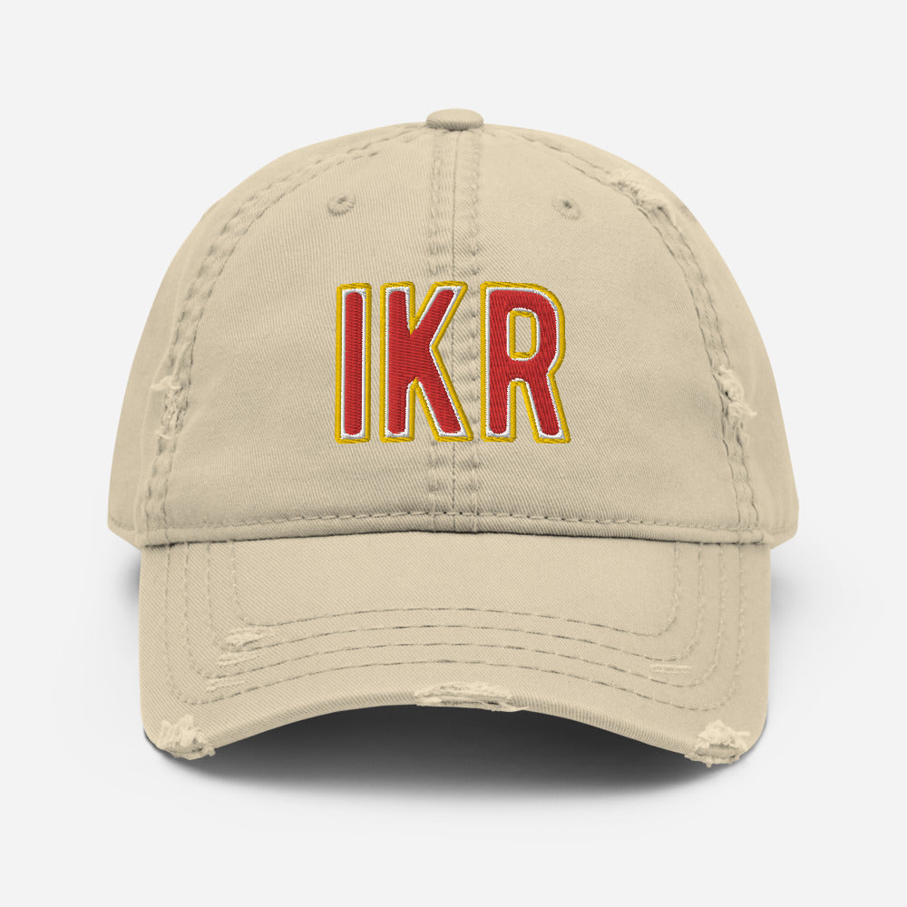 Fasshionable  Hat
