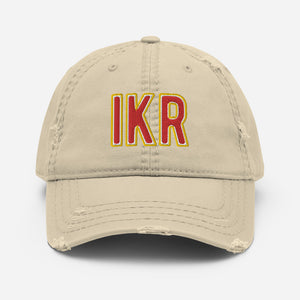 Fasshionable  Hat