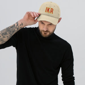 Fasshionable  Hat