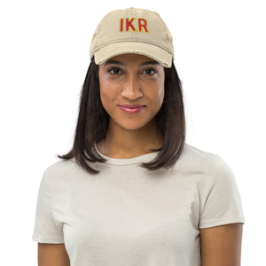 Fasshionable  Hat