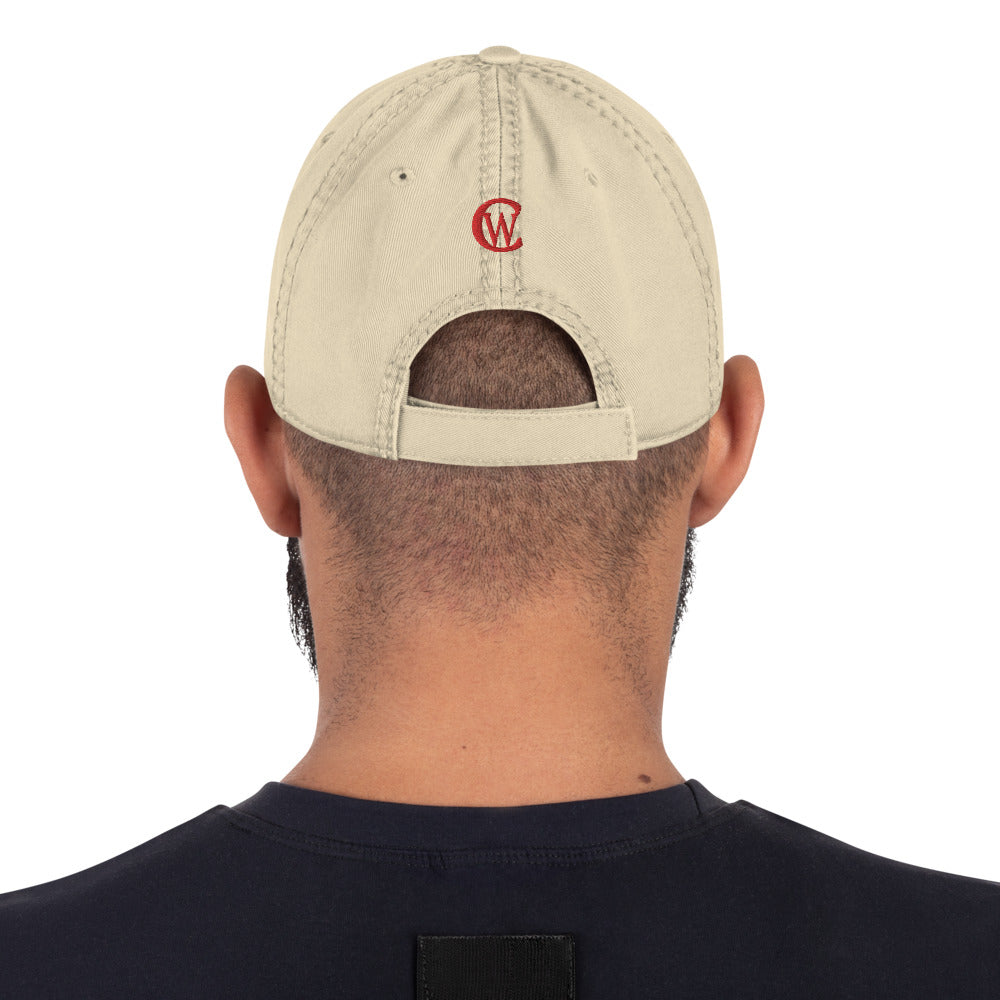 Fasshionable  Hat
