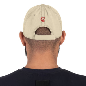 Fasshionable  Hat