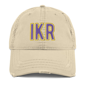 Fashionable  Hat