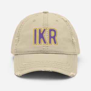 Fashionable  Hat