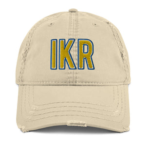 Fashionable  Hat