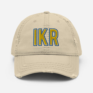 Fashionable  Hat