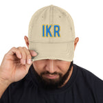 Fashionable  Hat