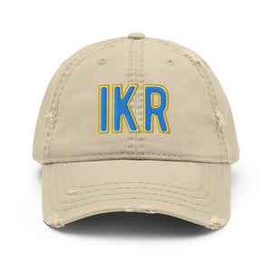 Fashionable  Hat