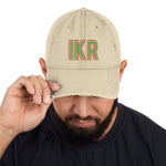 Fashionable  Hat