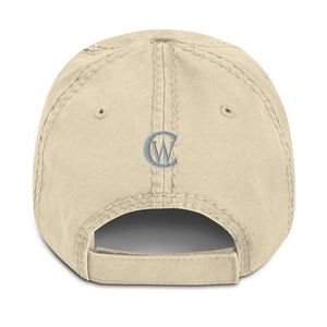 Fashionable Hat