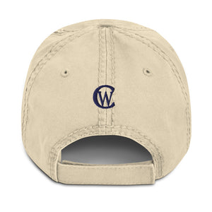 Fahionable Hat