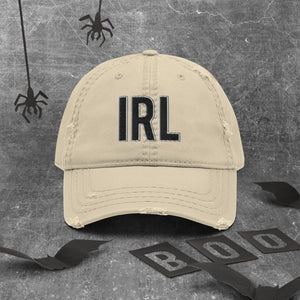 Fashionable  Hat