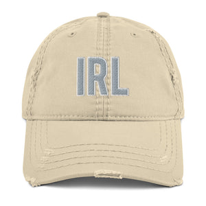 Fashionable  Hat