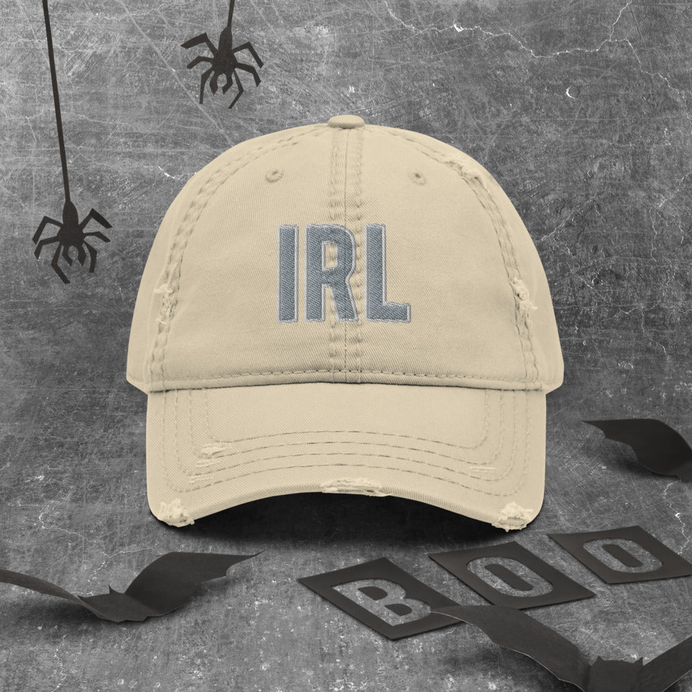 Fashionable  Hat