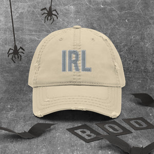 Fashionable  Hat
