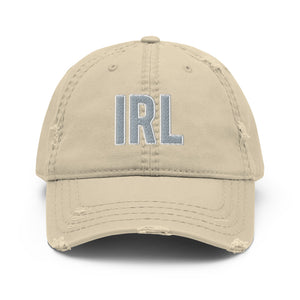 Fashionable  Hat