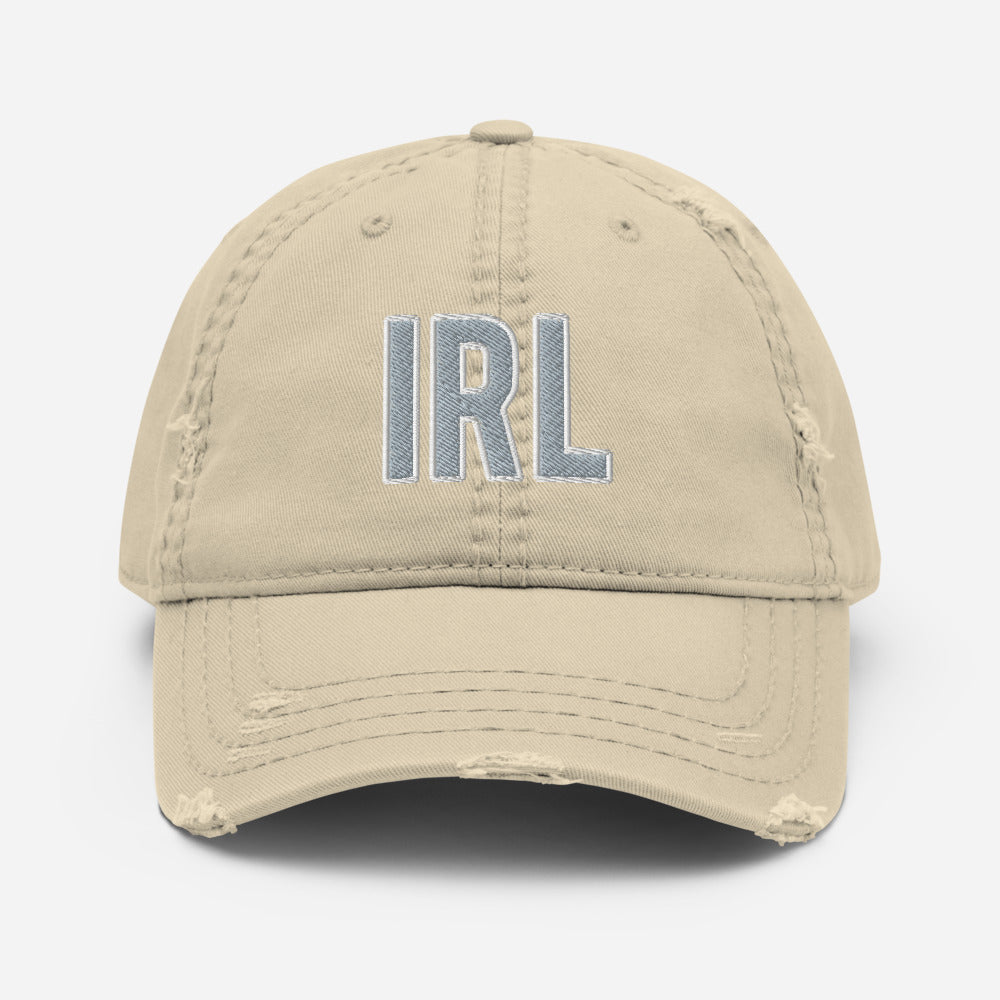 Fashionable  Hat