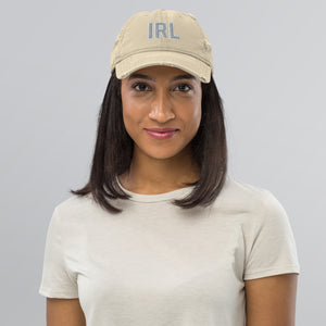 Fashionable  Hat