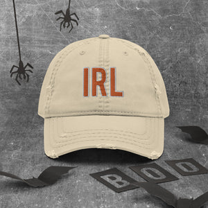 Fashionable  Hat