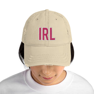 Fashionable  Hat