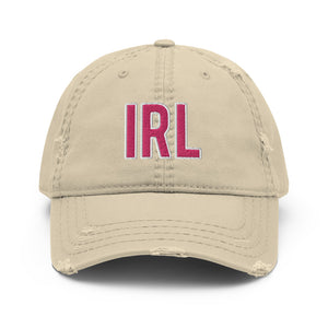 Fashionable  Hat