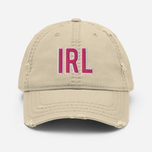 Fashionable  Hat