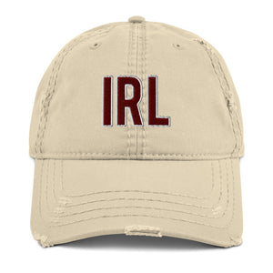 Fashionable  Hat
