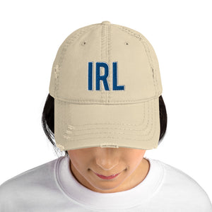 Fashionable  Hat