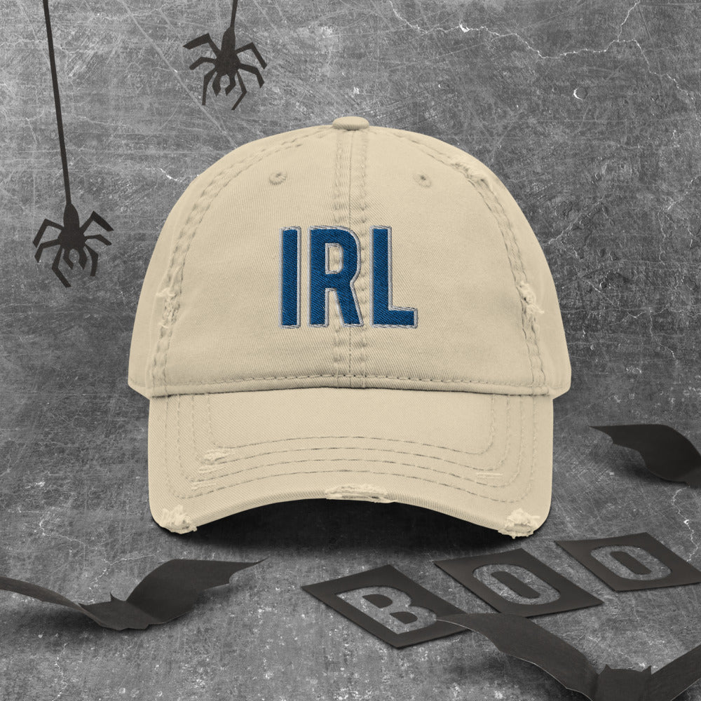 Fashionable  Hat