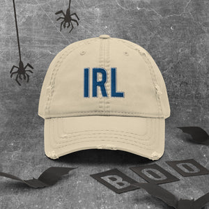 Fashionable  Hat