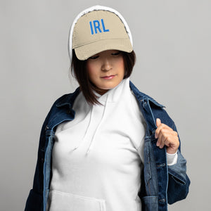Fashionable  Hat