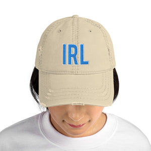Fashionable  Hat