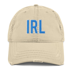 Fashionable  Hat