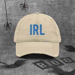 Fashionable  Hat