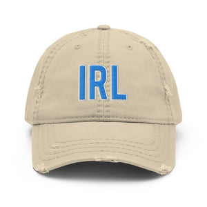 Fashionable  Hat