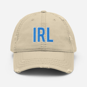 Fashionable  Hat