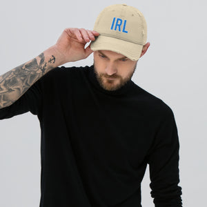 Fashionable  Hat